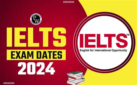 ielts exam schedule baguio|Book your IELTS exam .